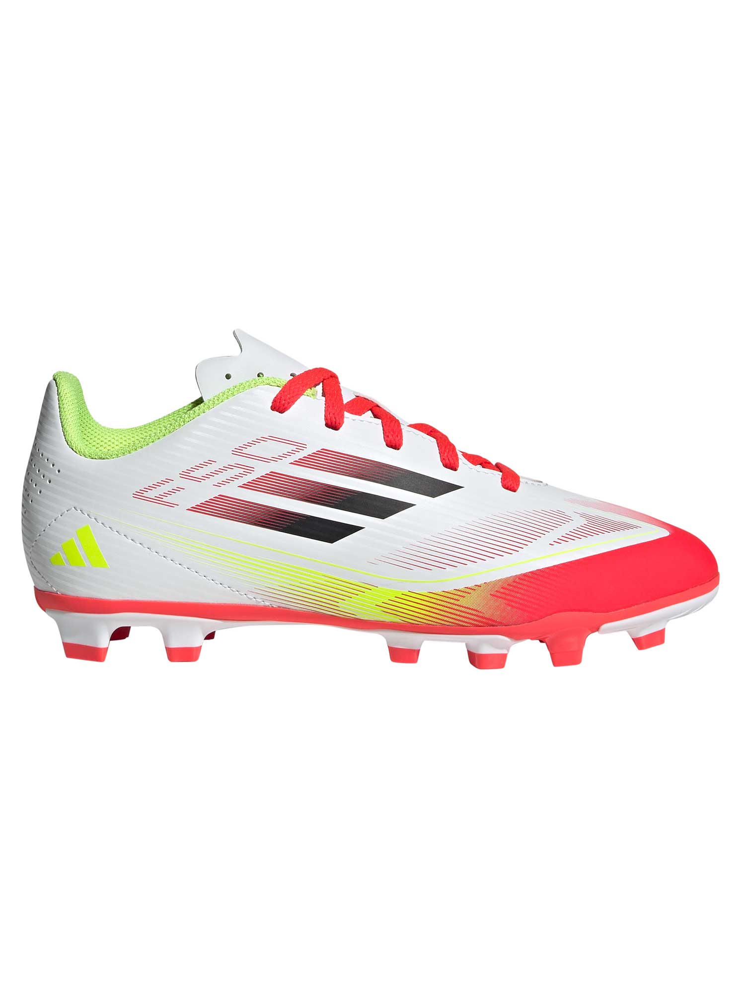 ADIDAS PERFORMANCE Обувки F50 Club Kids
