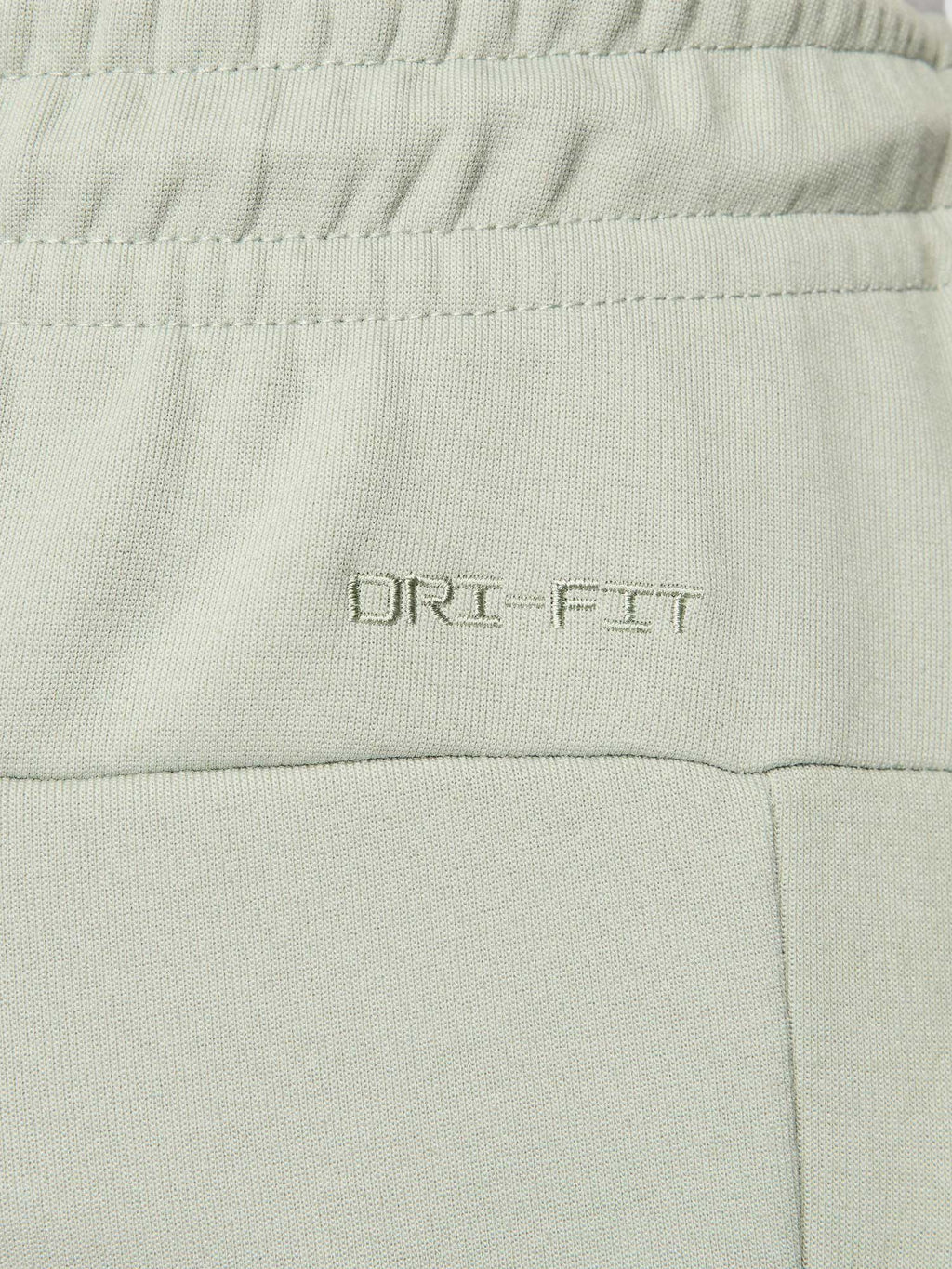NIKE Спортно долнище M NK DF UV PRIMARY JOGGER PANT