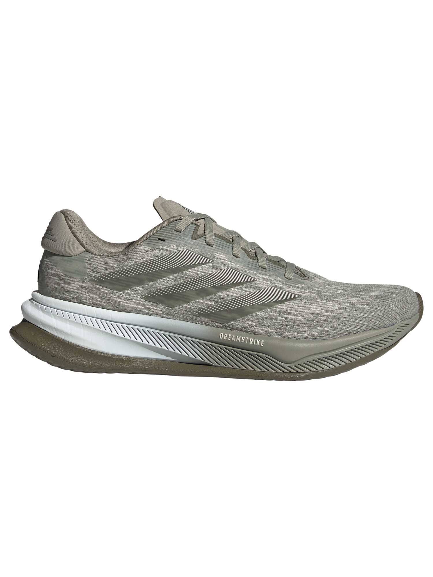 ADIDAS PERFORMANCE Обувки Supernova Comfortglide