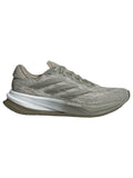 ADIDAS PERFORMANCE Обувки Supernova Comfortglide