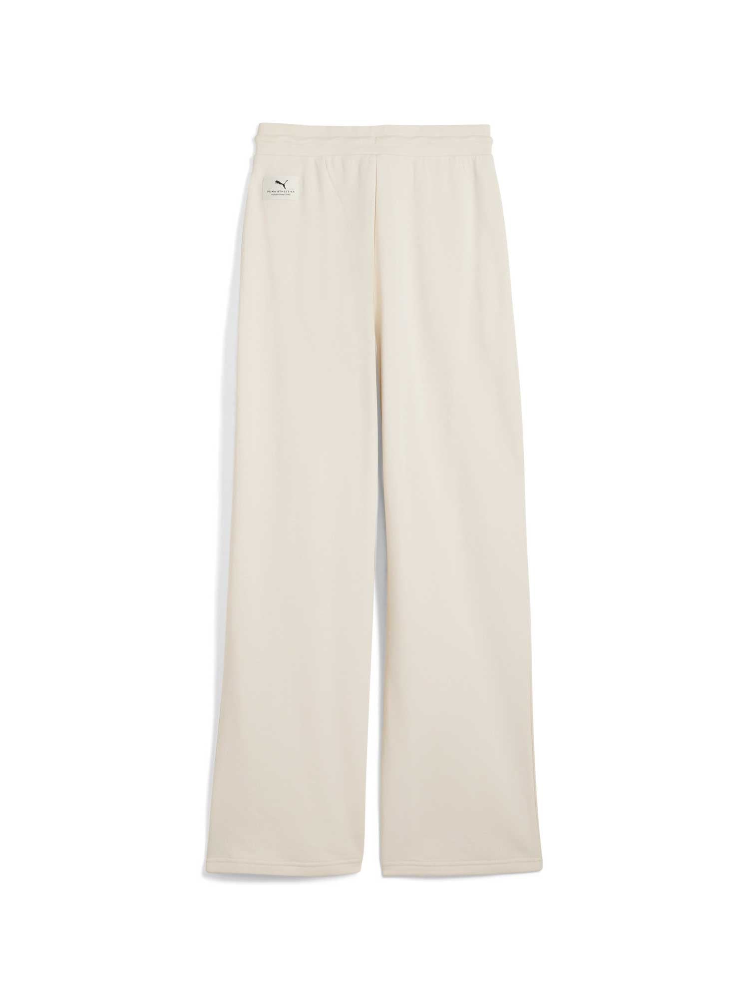 PUMA Спортно долнище PUMA CLASS Comfort Pinnacle TR op