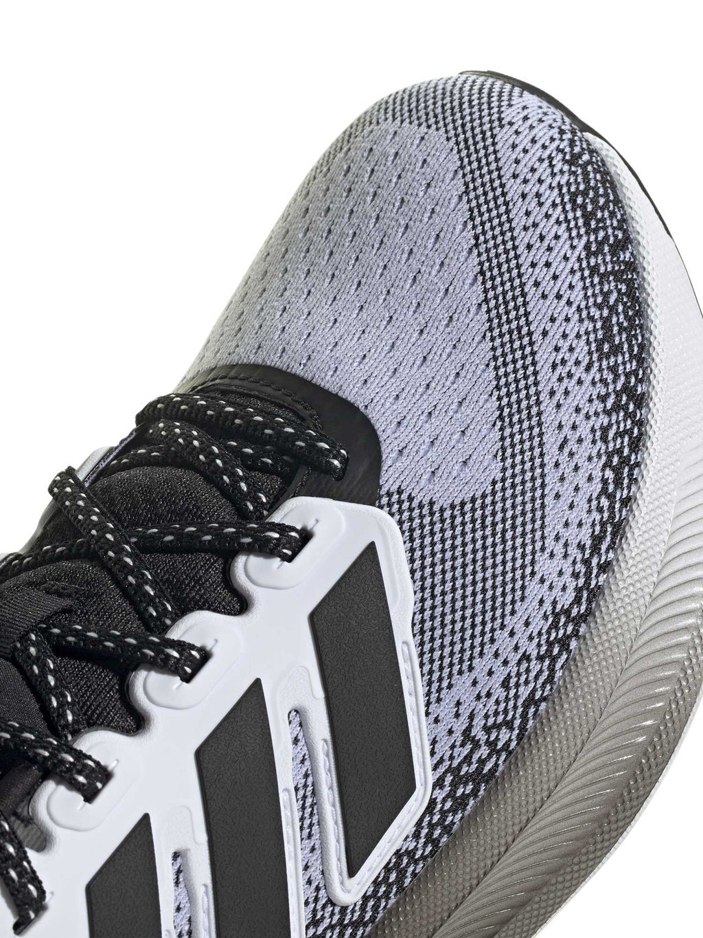 ADIDAS PERFORMANCE Обувки Ultrarun 5 Running