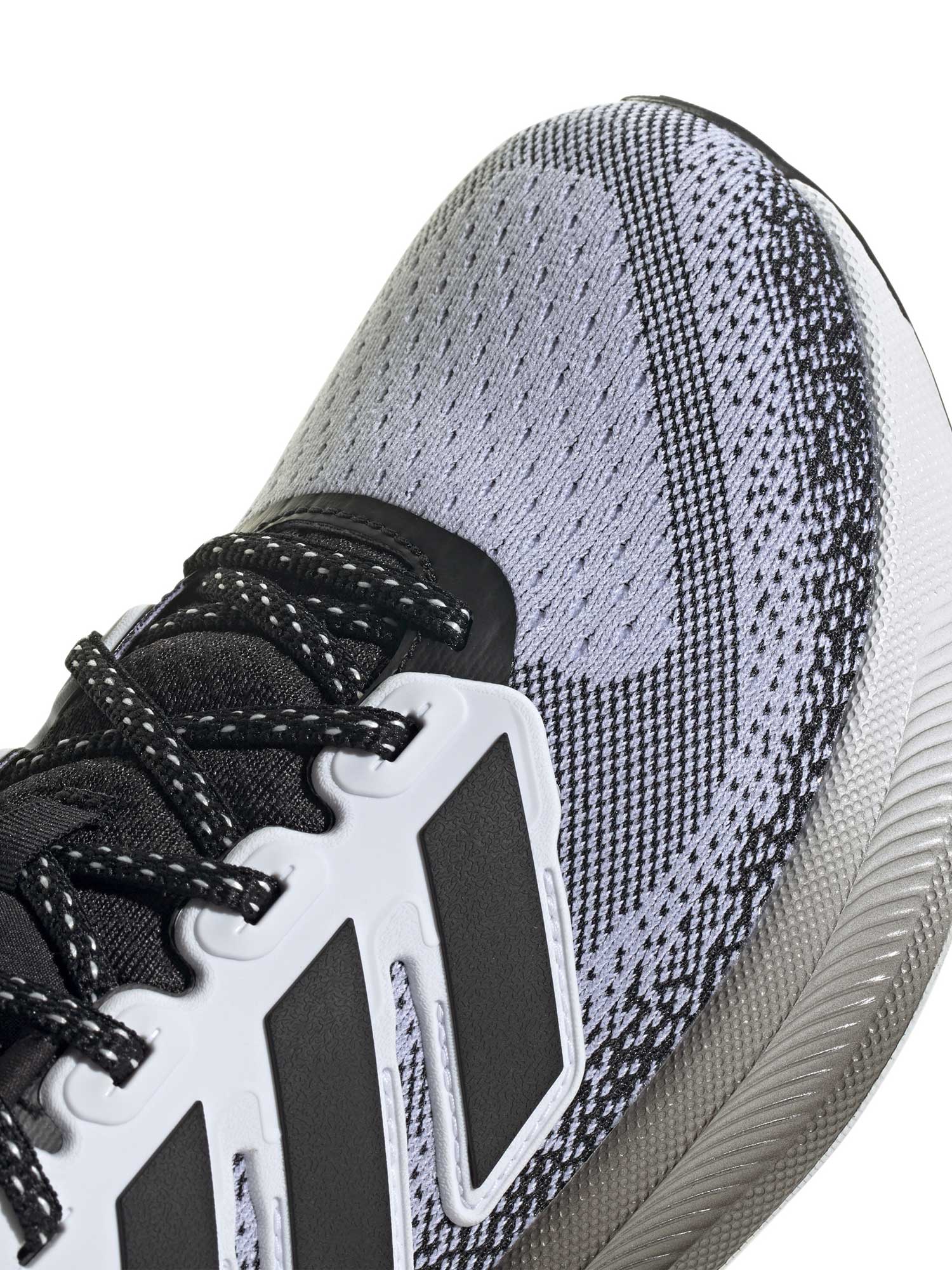 ADIDAS PERFORMANCE Обувки Ultrarun 5 Running