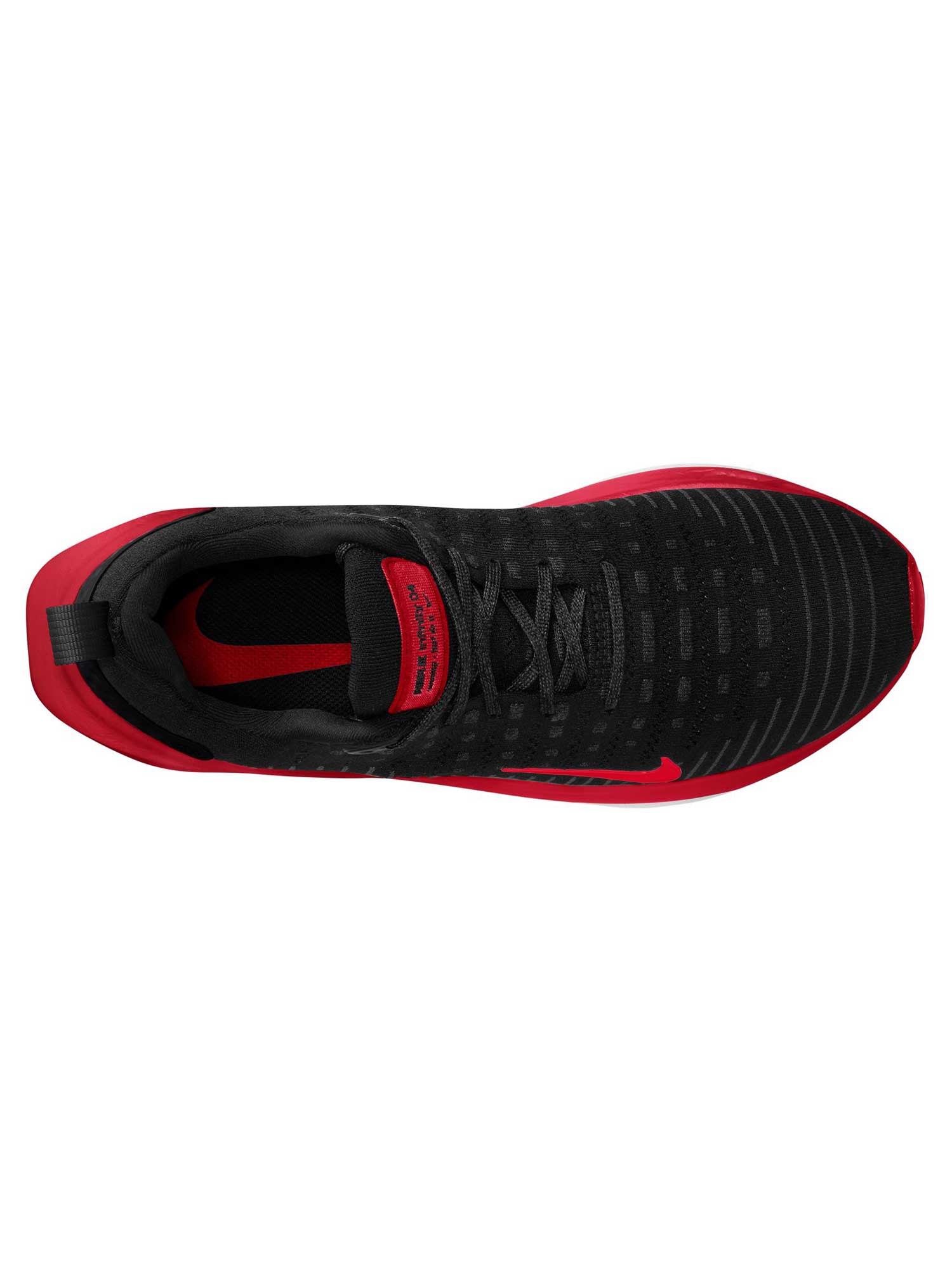 NIKE Обувки REACTX INFINITY RUN 4