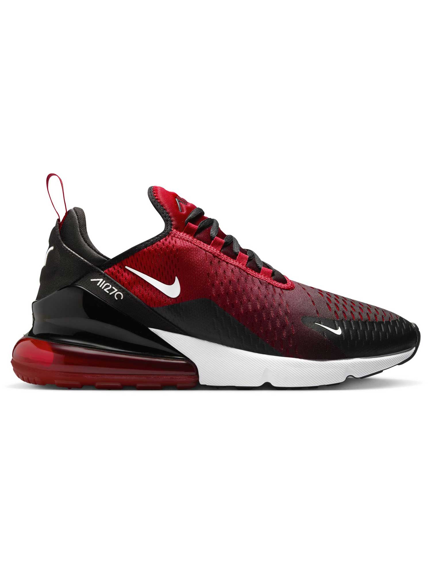 NIKE Обувки AIR MAX 270