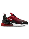 NIKE Обувки AIR MAX 270
