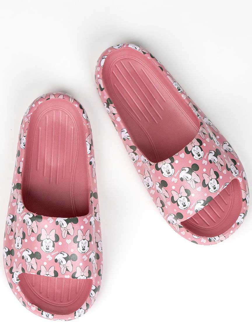 CERDA Джапанки MINNIE
