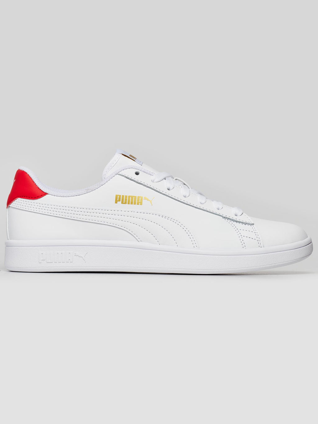 PUMA Обувки Smash v2 L