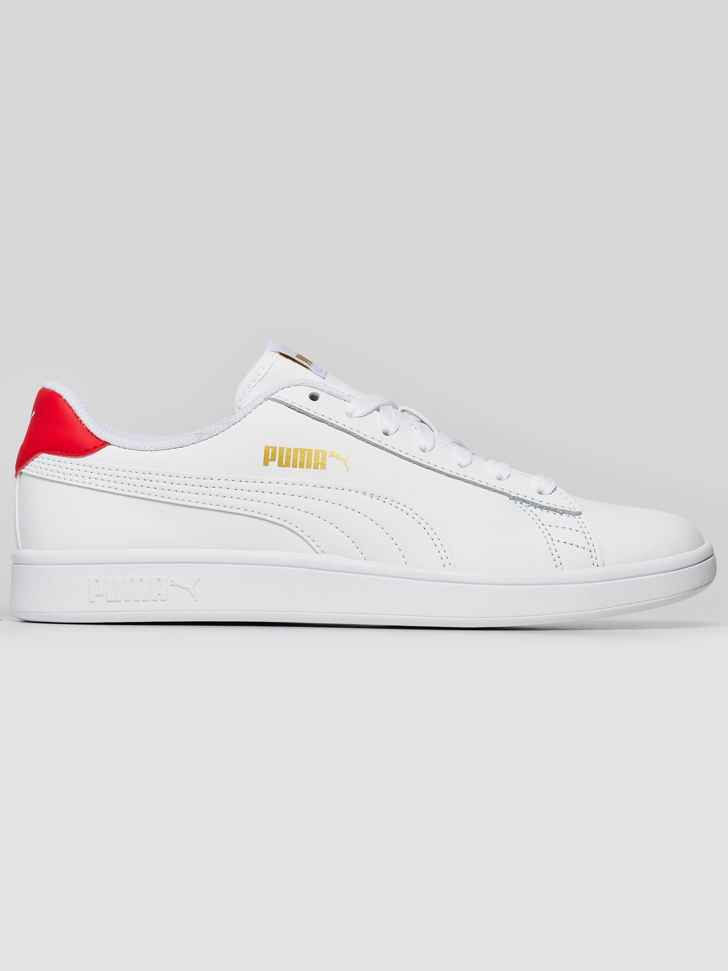 PUMA Обувки Smash v2 L