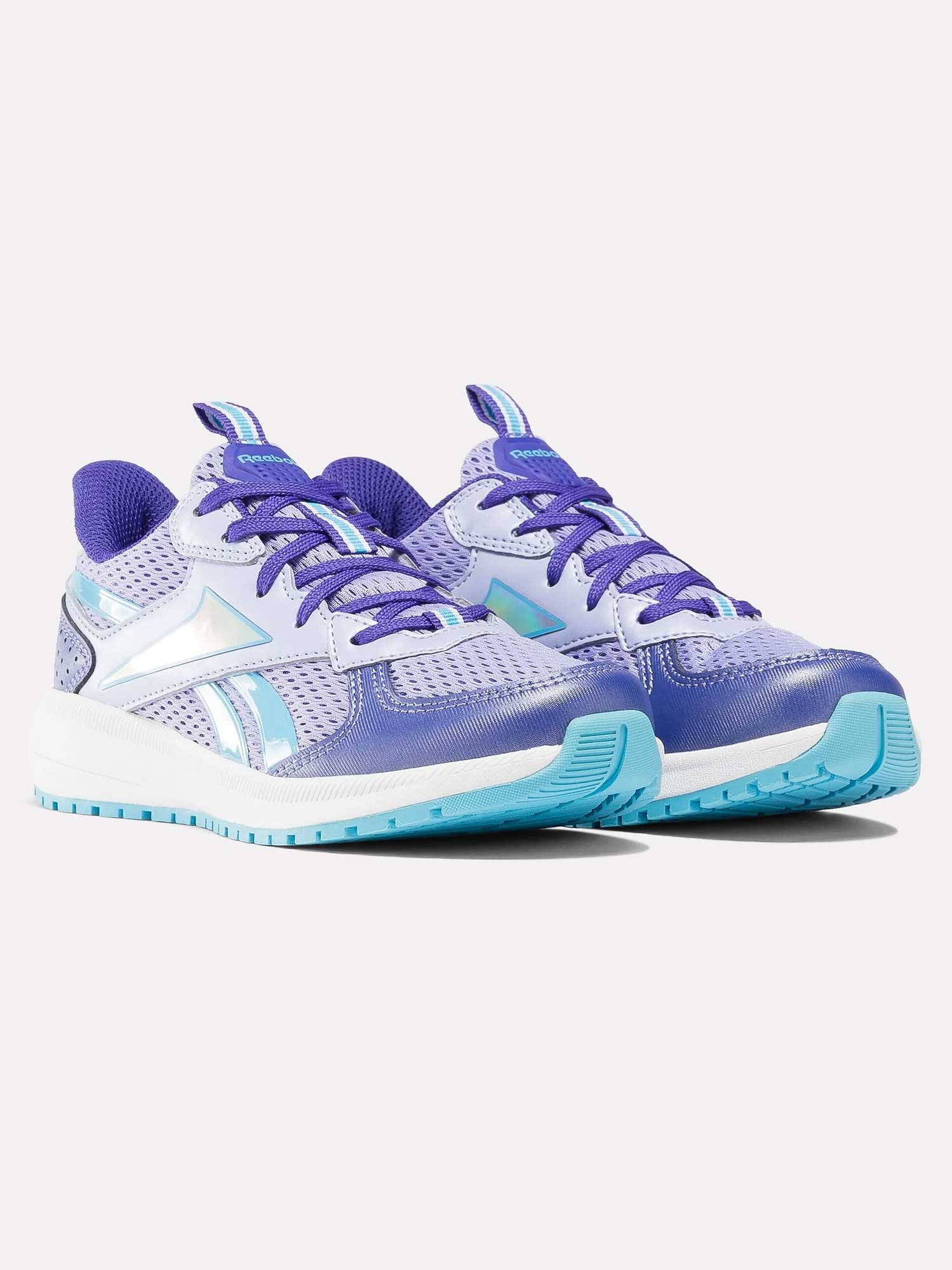 REEBOK Обувки ROAD SUPREME 4