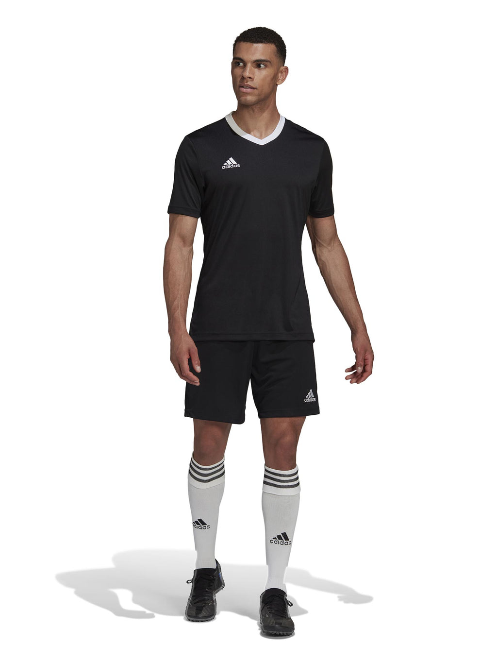 ADIDAS PERFORMANCE Тениска Entrada 22 Jersey