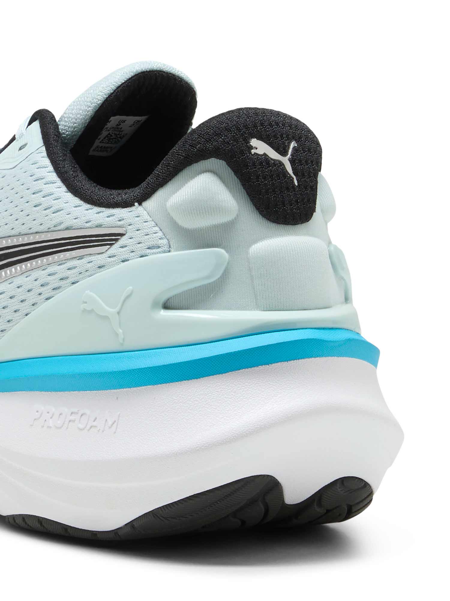 PUMA Обувки Scend Pro 2