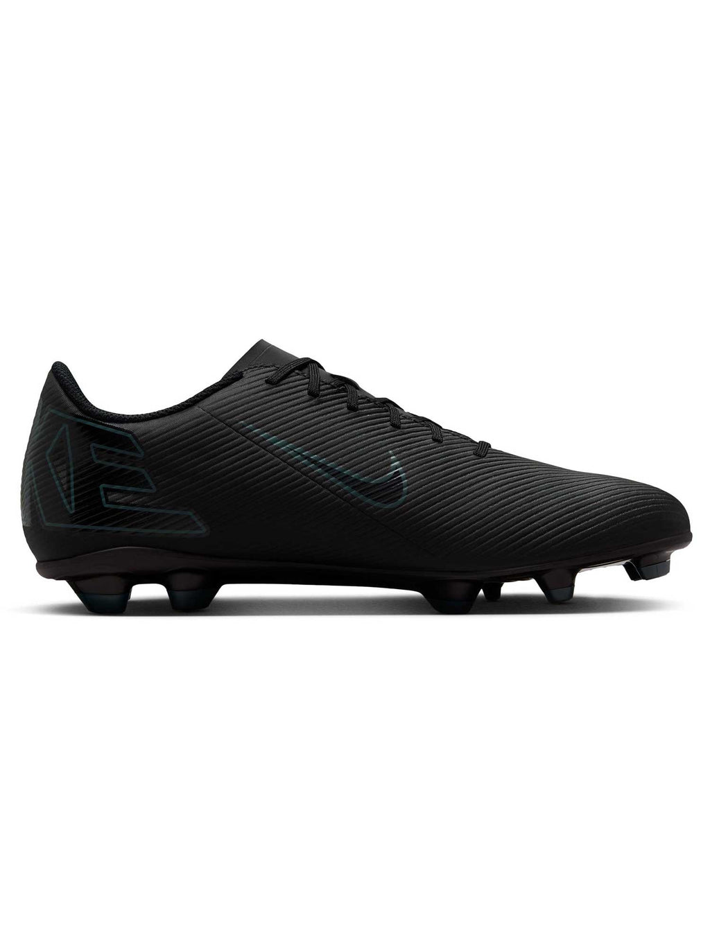 NIKE Обувки VAPOR 16 CLUB FG/MG