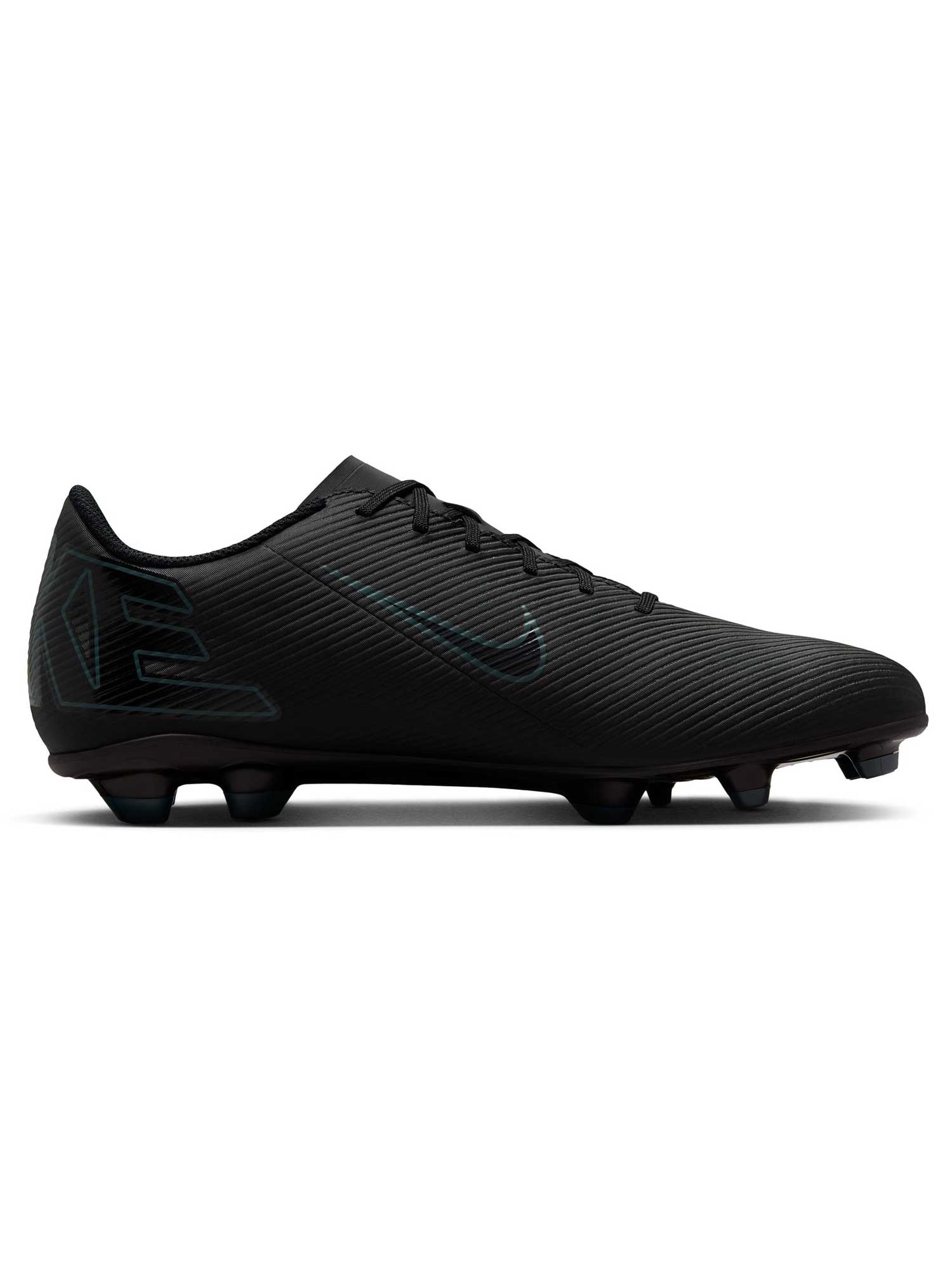 NIKE Обувки VAPOR 16 CLUB FG/MG