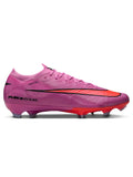 NIKE Обувки ZM VAPOR 16 ELITE FG