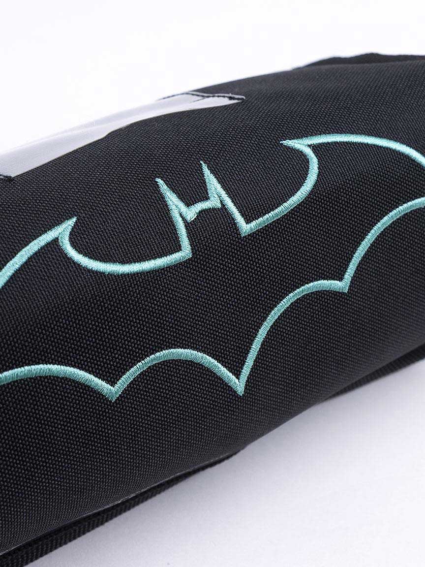 CERDA Несесер BATMAN