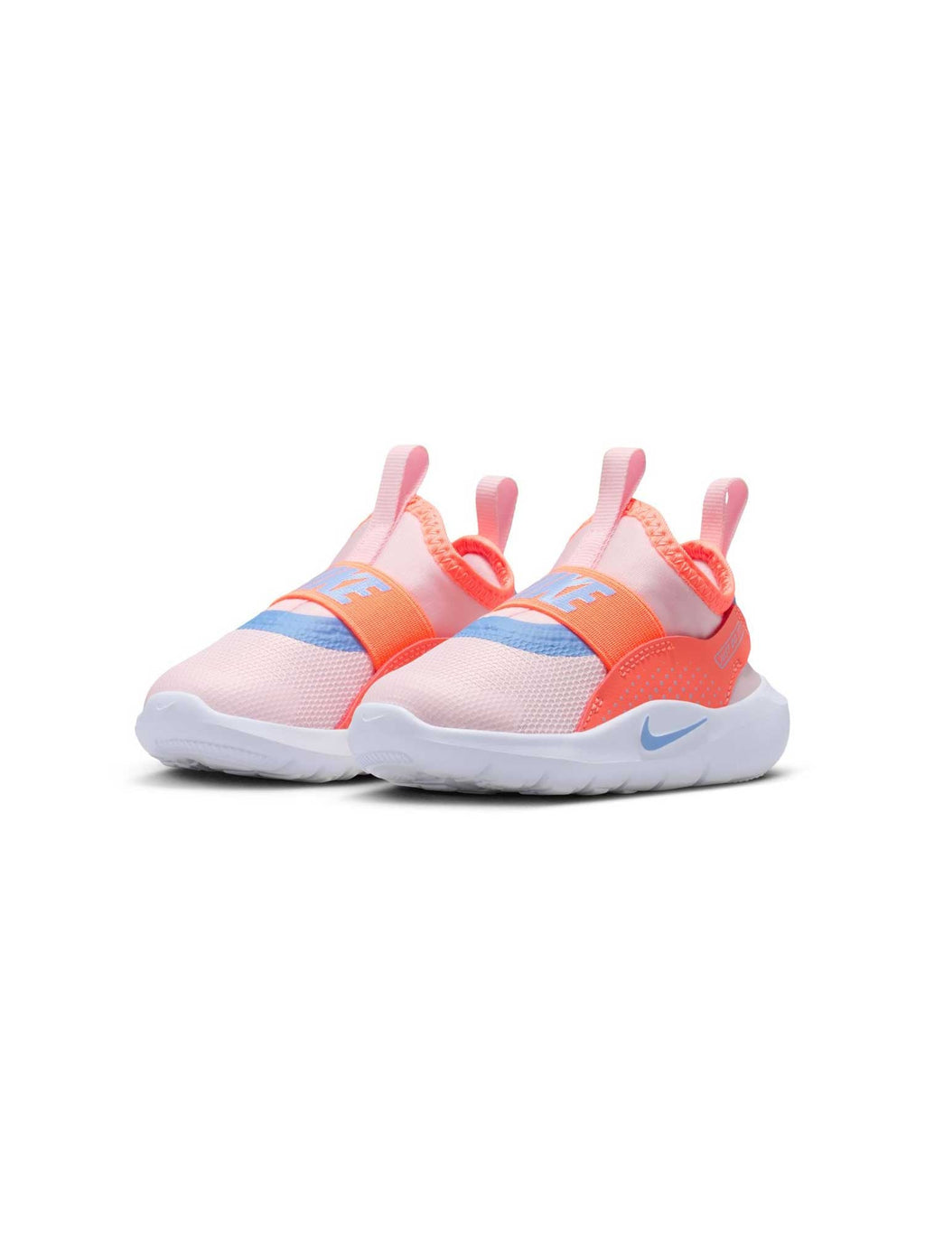 NIKE Обувки FLEX RUNNER 4 TD