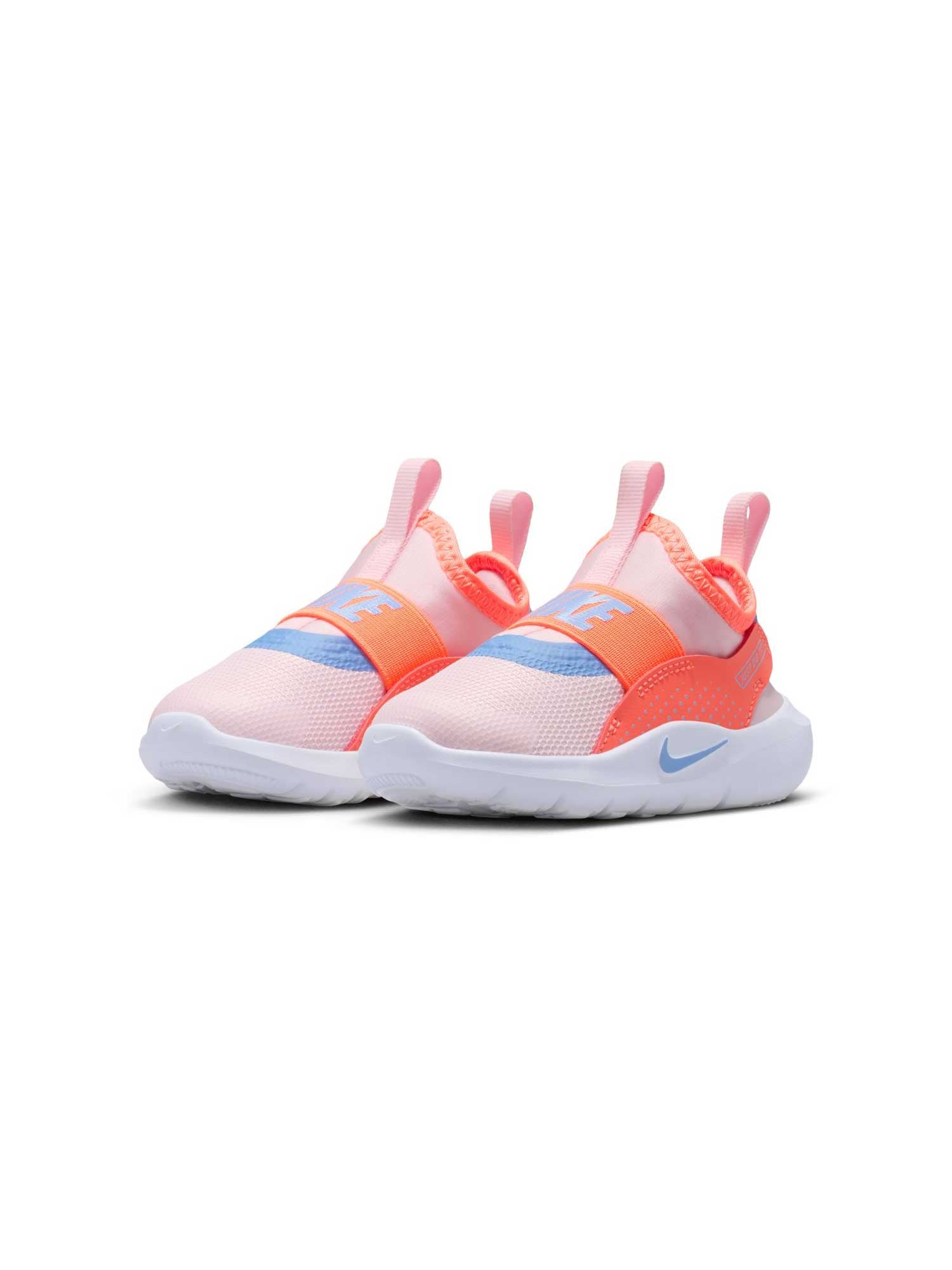 NIKE Обувки FLEX RUNNER 4 TD