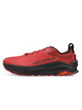 ALTRA Обувки M OLYMPUS 6