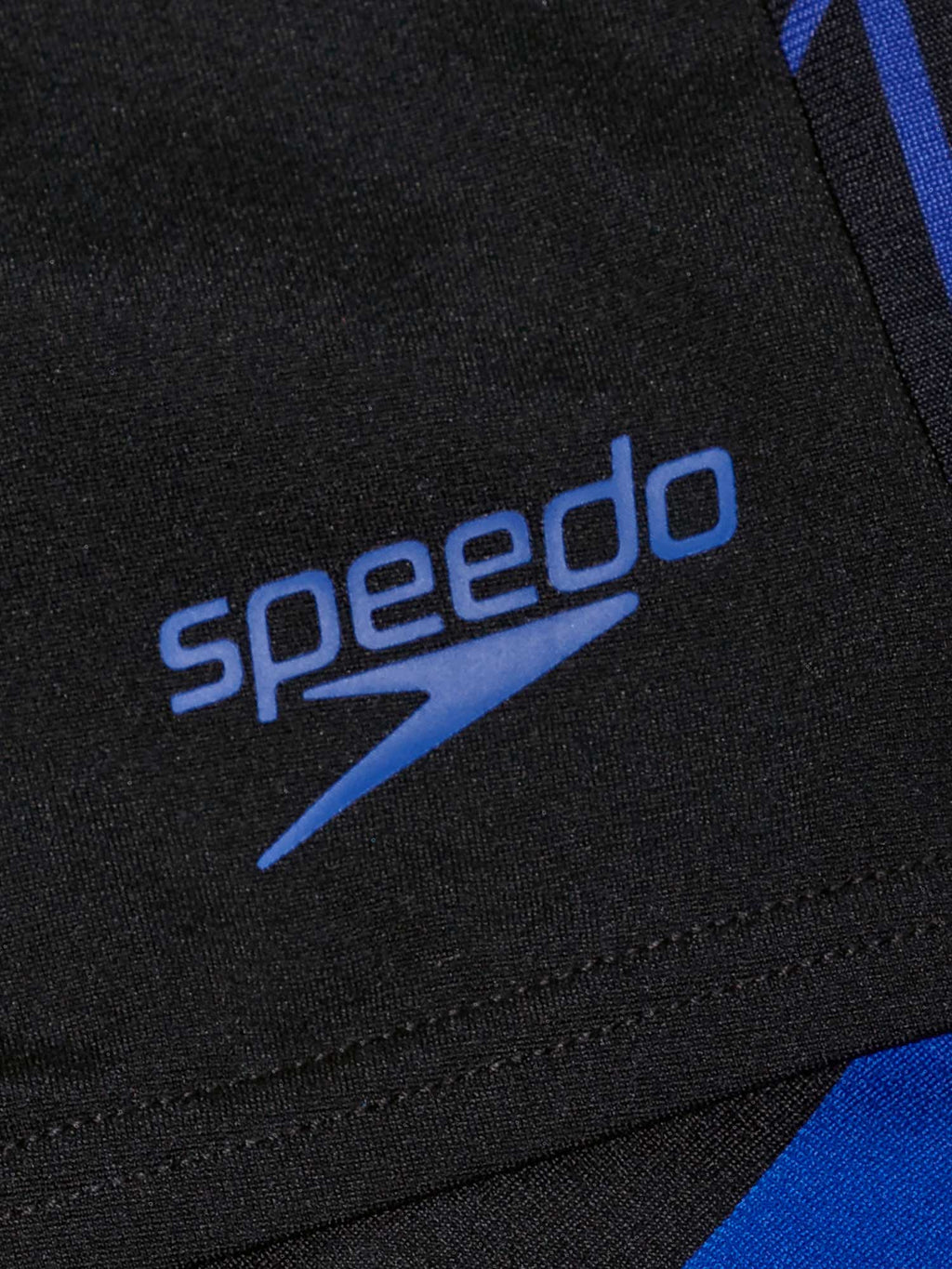 SPEEDO Бански MENS END+ MAX SPLICE AQUASHORT