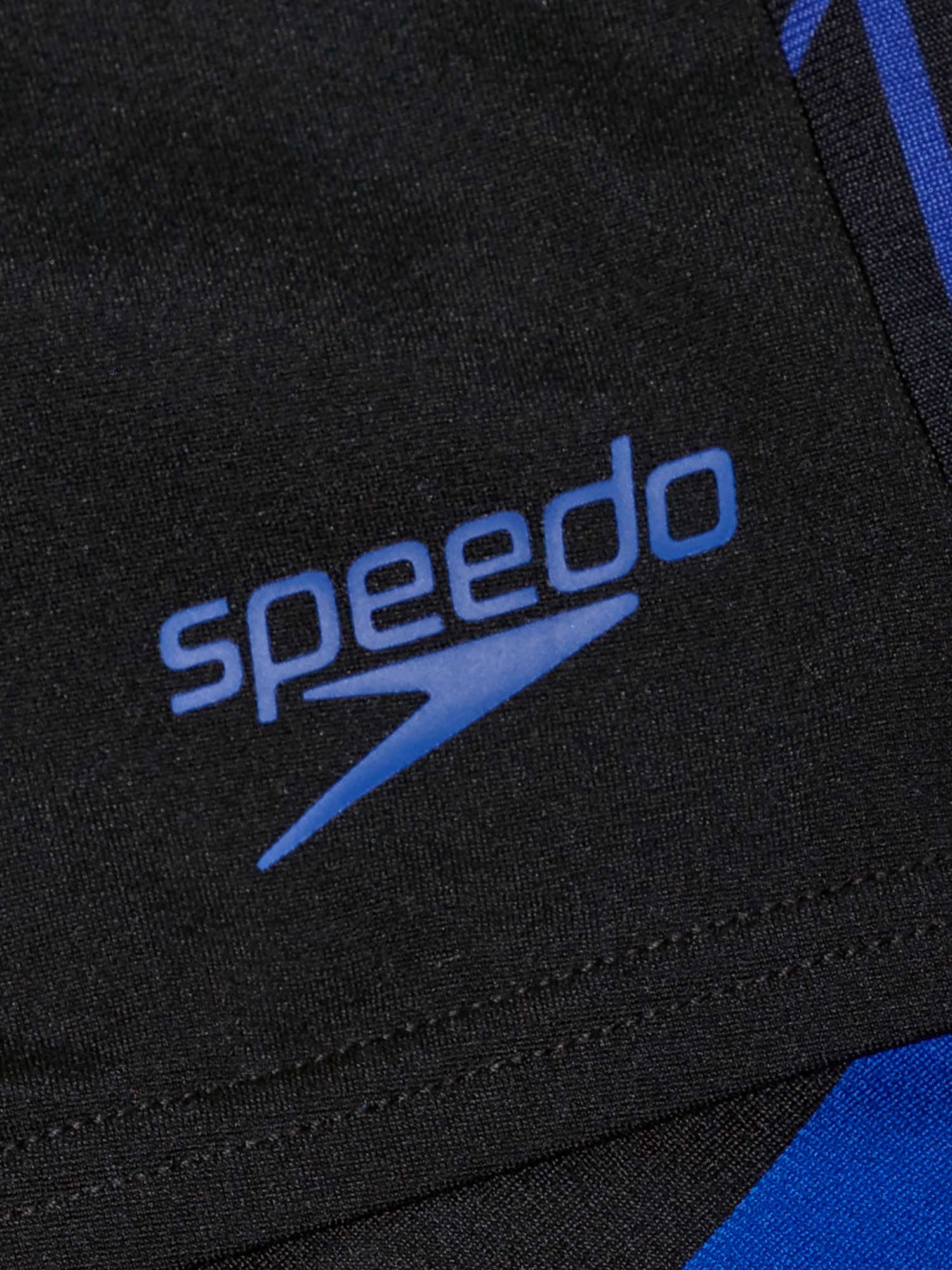 SPEEDO Бански MENS END+ MAX SPLICE AQUASHORT