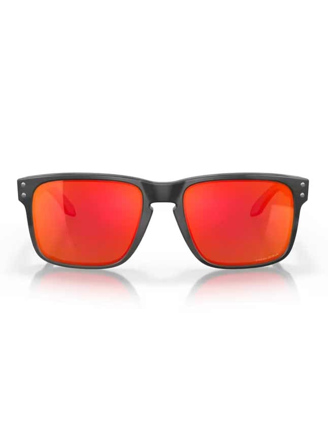 OAKLEY Слънчеви очила HOLBROOK