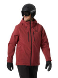 HELLY HANSEN Яке JUNIPER 3.0 JACKET