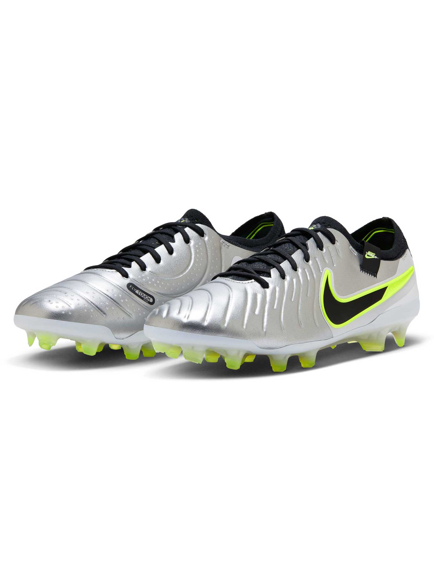 NIKE Обувки LEGEND 10 ELITE FG