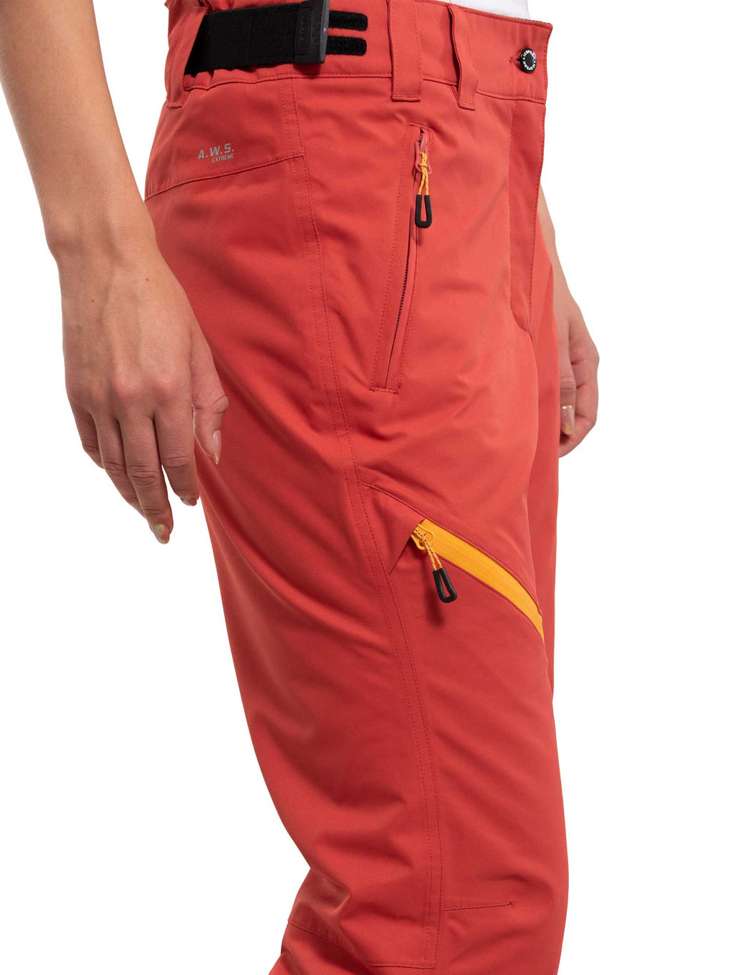 ICEPEAK Ски панталон CURLEW