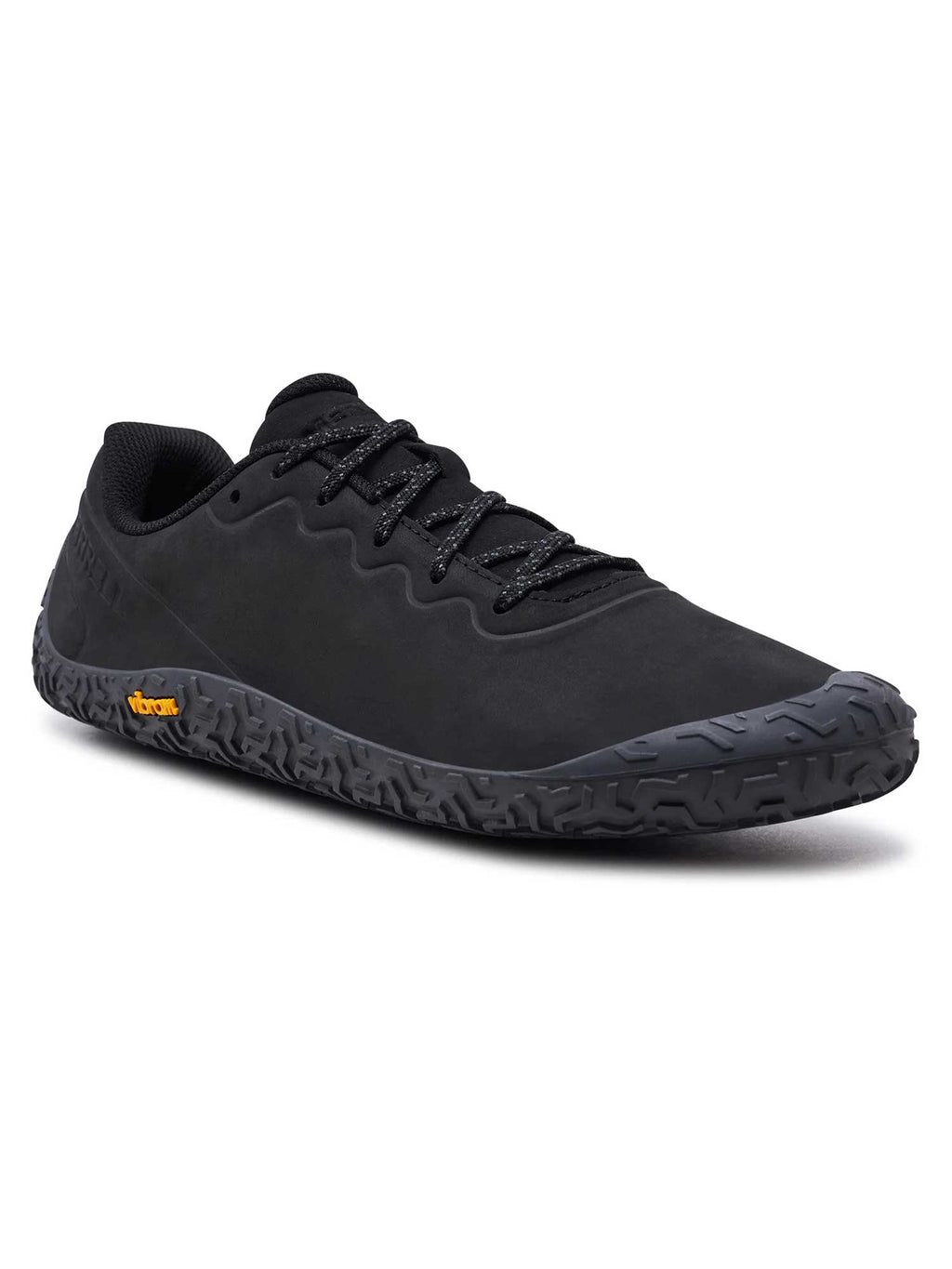 MERRELL Обувки VAPOR GLOVE 6 LTR M
