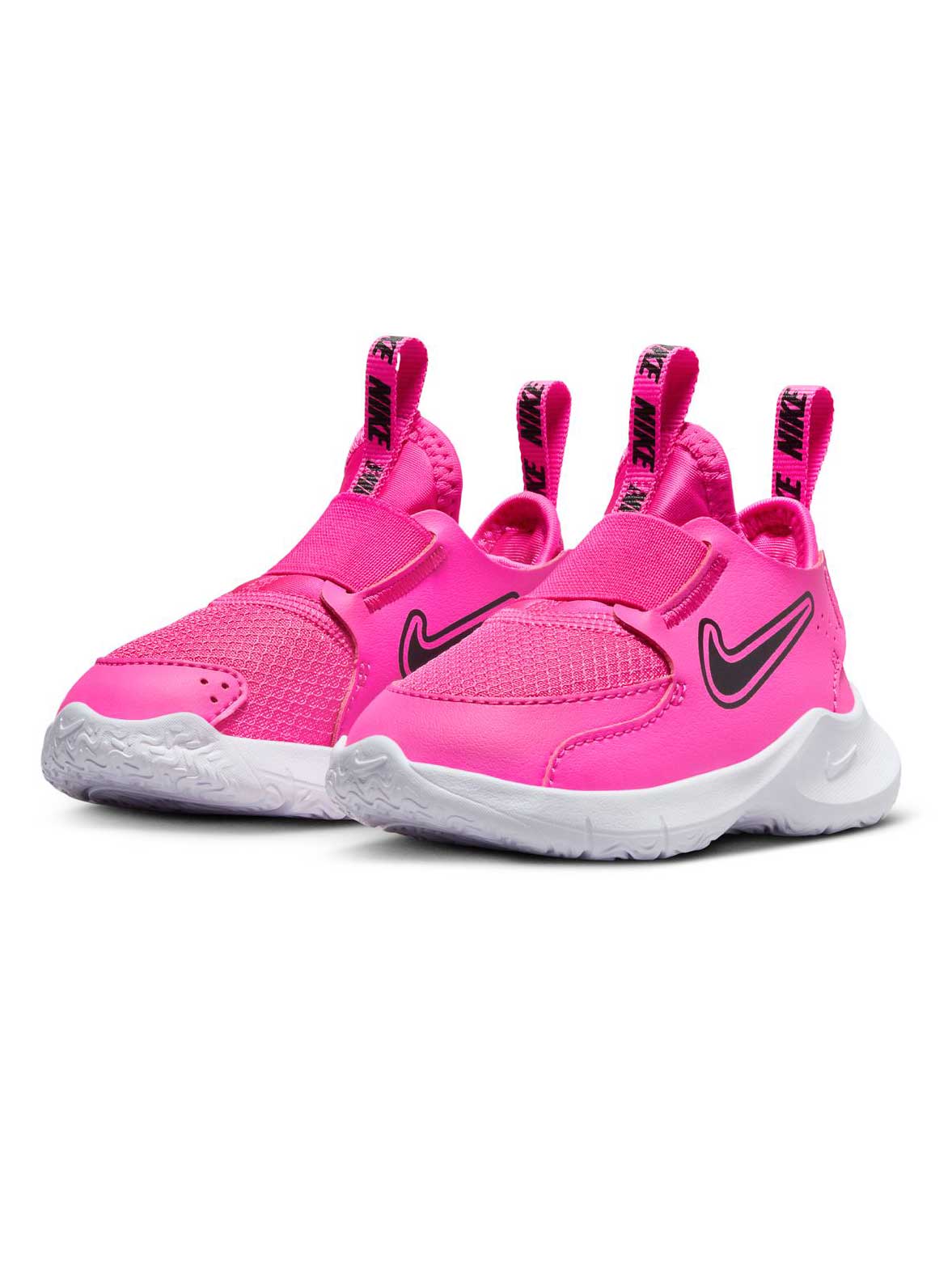 NIKE Обувки FLEX RUNNER 3 (TD)