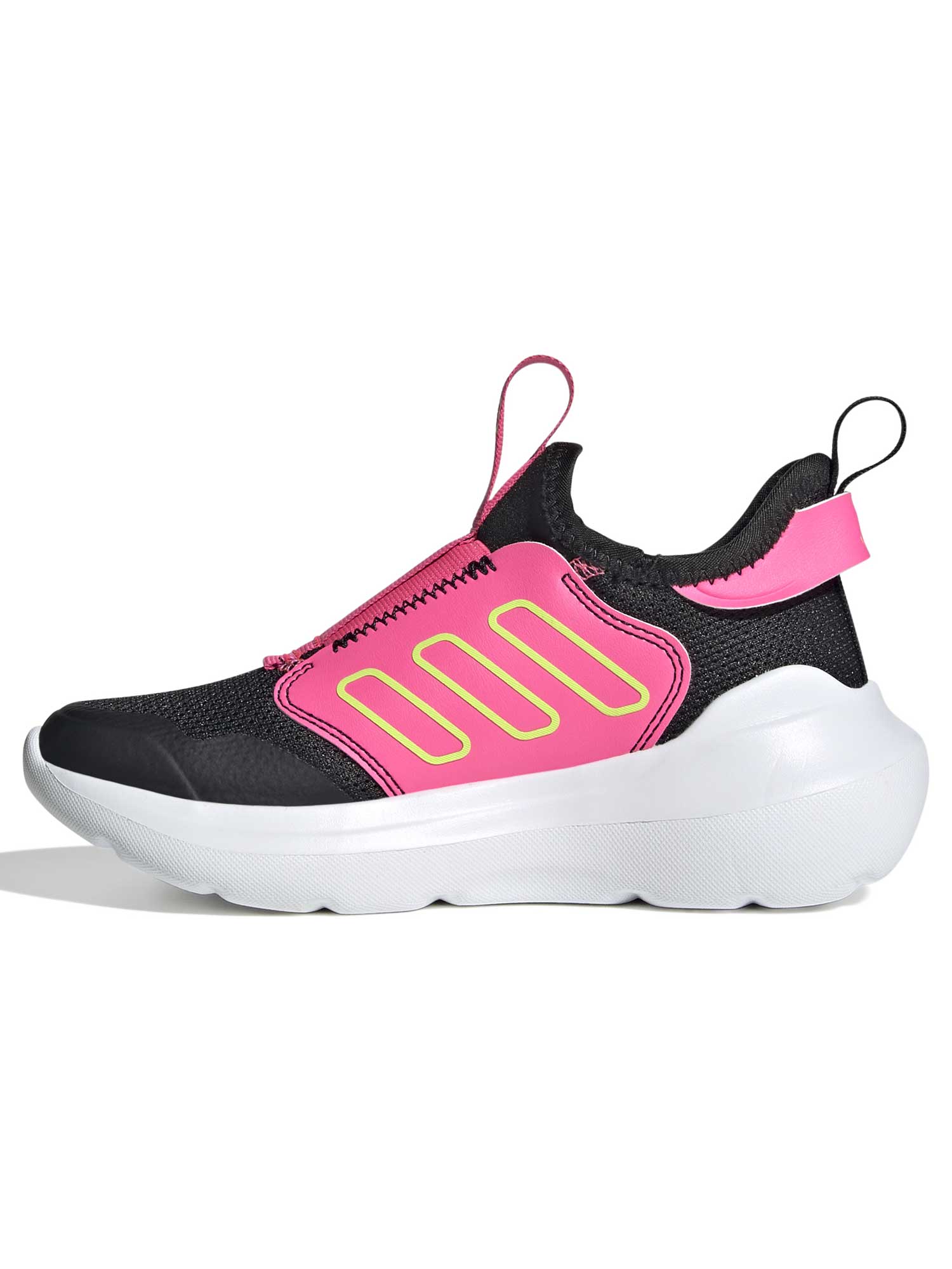 ADIDAS SPORTSWEAR Обувки Tensaur Comfort Kids