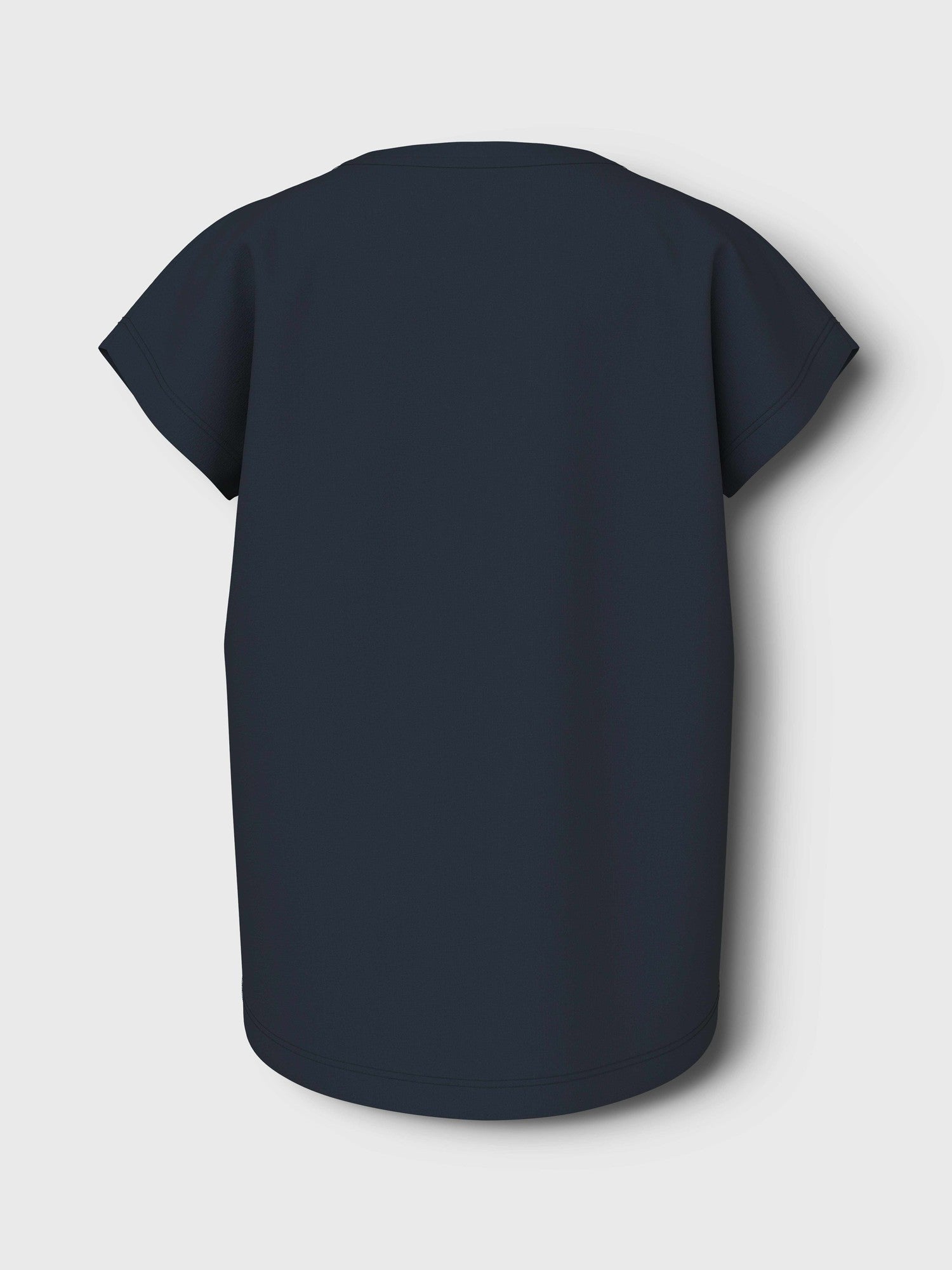 NAME IT Тениска NKFVIGEA CAPSL TOP
