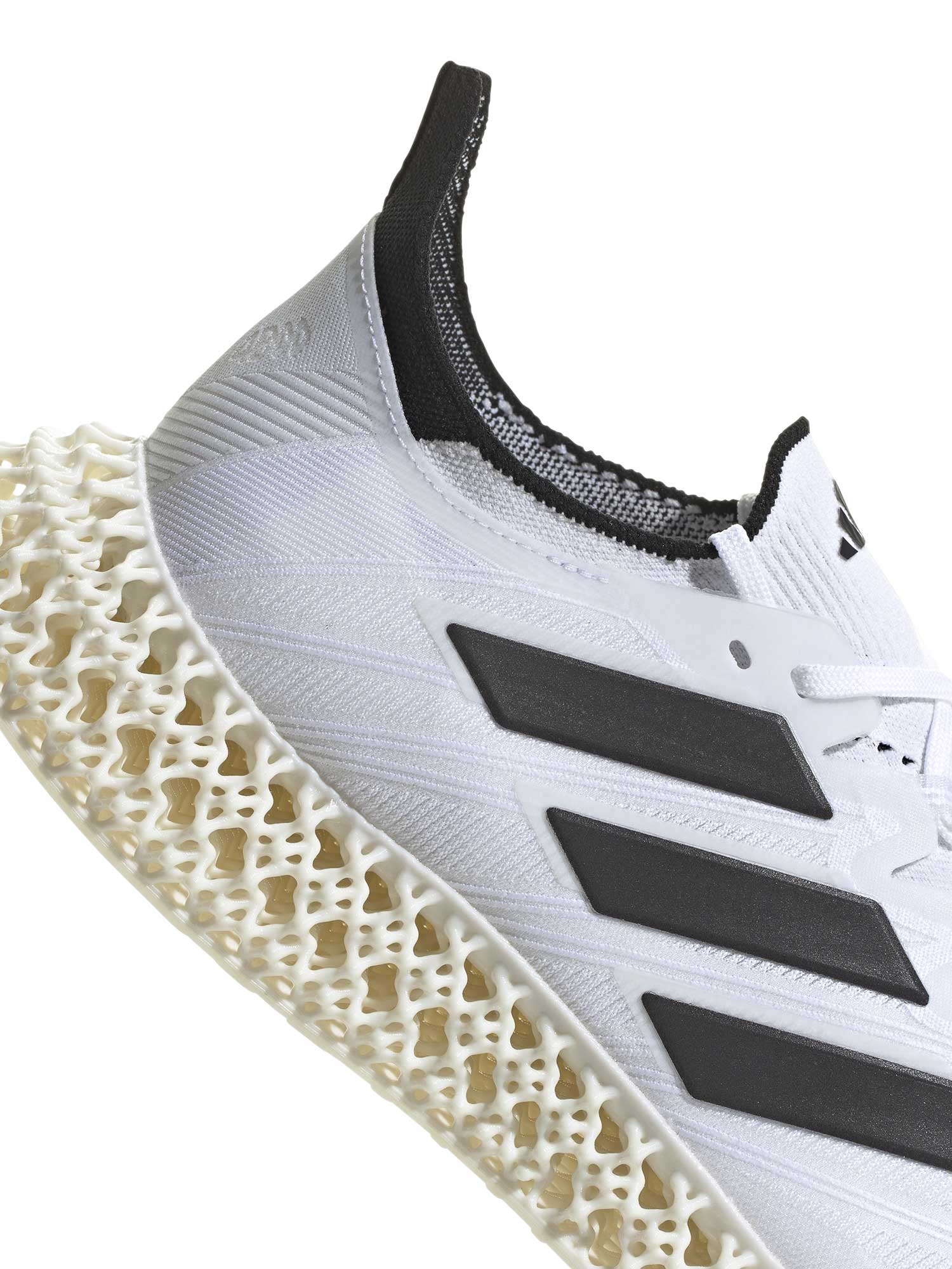 ADIDAS PERFORMANCE Обувки 4DFWD 4 Running