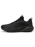 PUMA Обувки Skyrocket Lite Trail