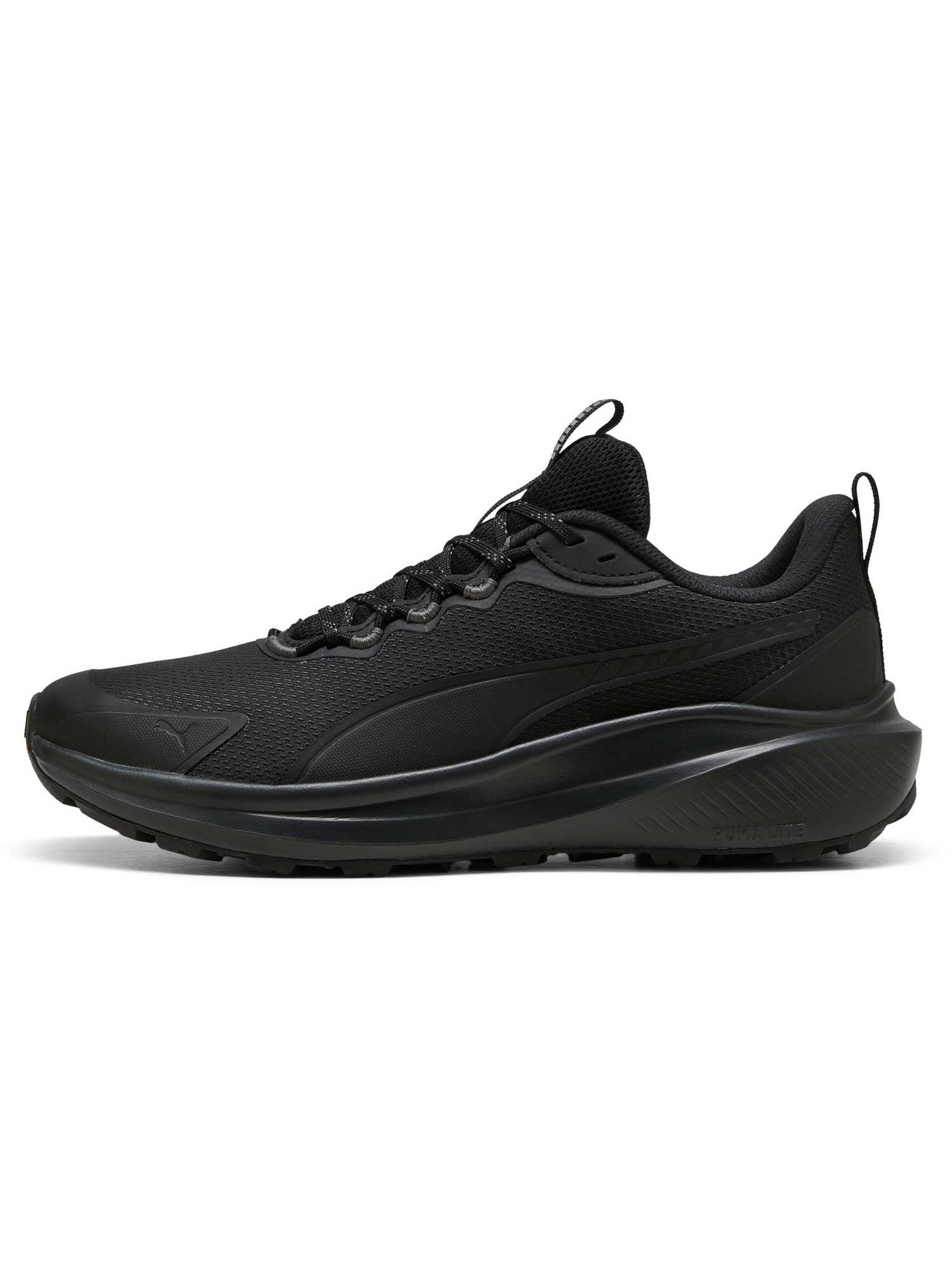 PUMA Обувки Skyrocket Lite Trail