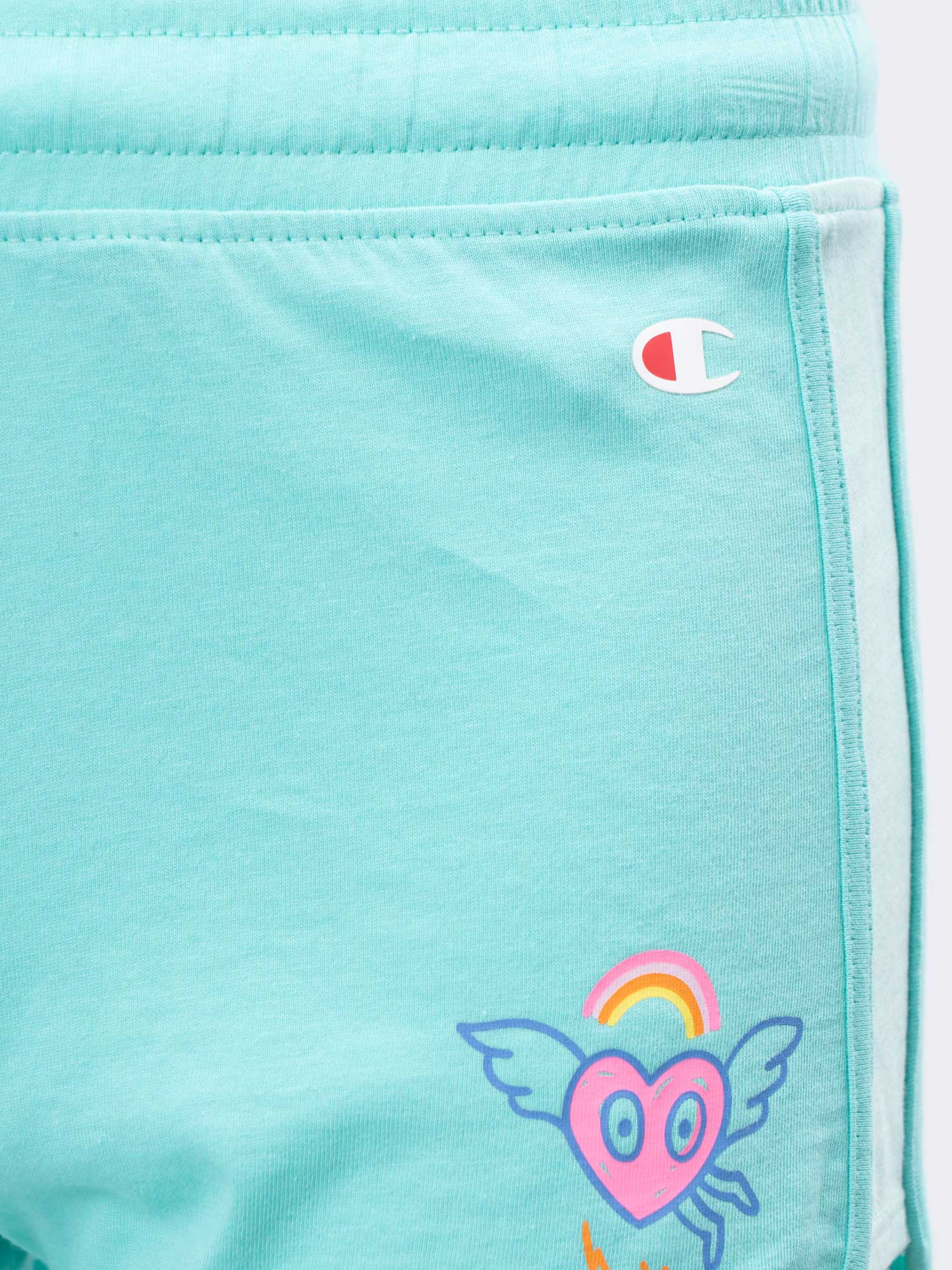 CHAMPION Къси панталони Shorts