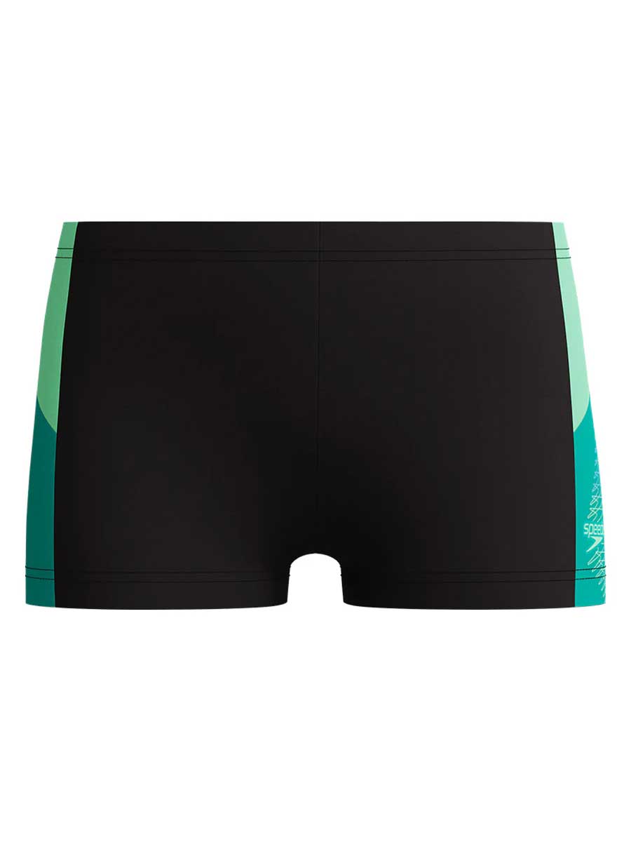 SPEEDO Бански BOYS DIVE AQUASHORT
