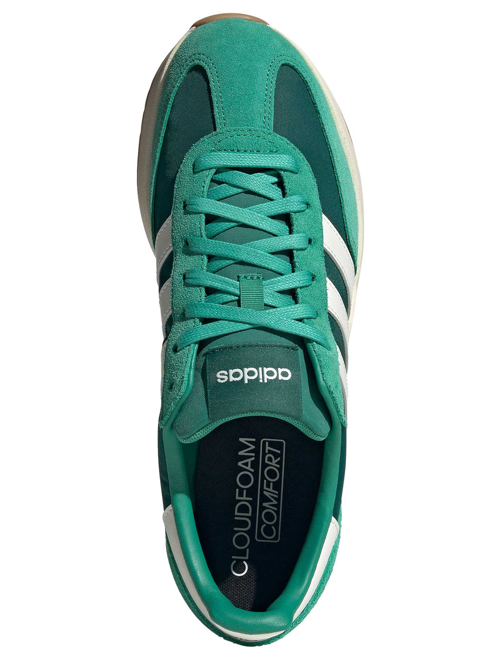 ADIDAS SPORTSWEAR Обувки Run 72
