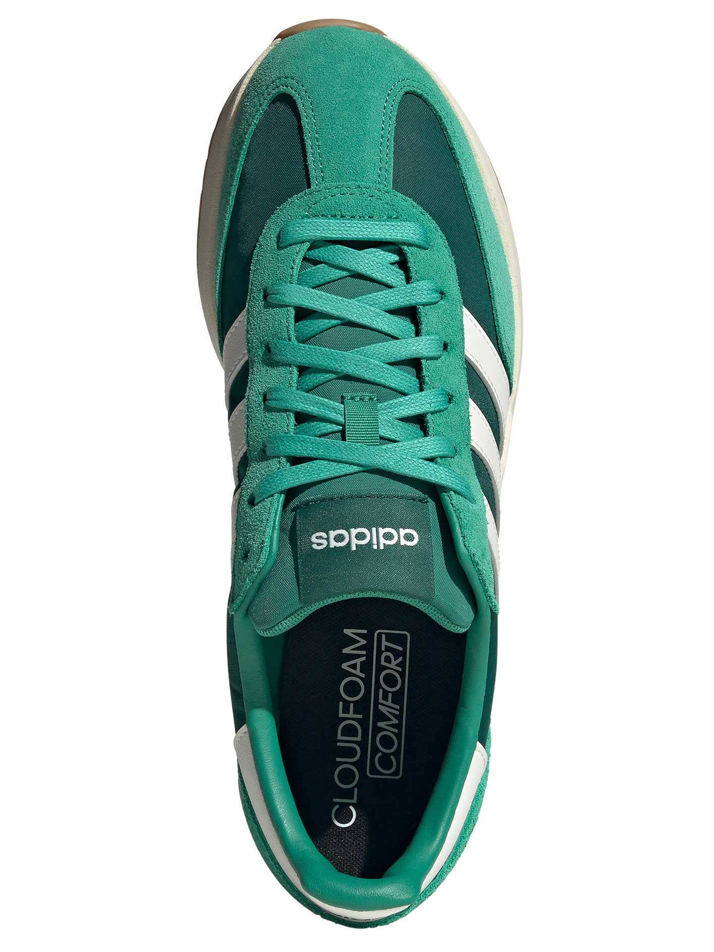 ADIDAS SPORTSWEAR Обувки Run 72