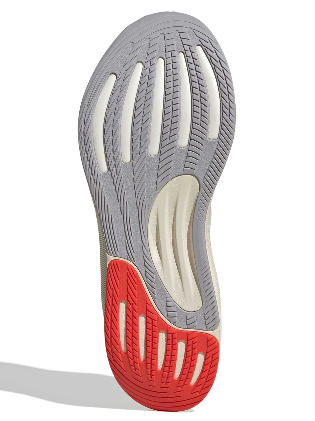 ADIDAS PERFORMANCE Обувки Supernova Stride
