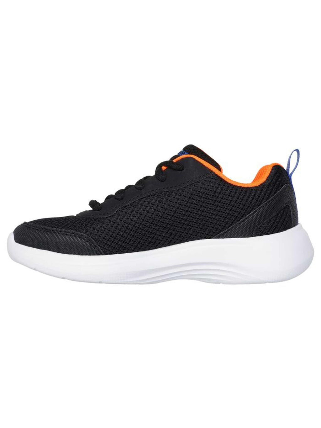 SKECHERS Обувки SELECTORS - SKY-FLEX