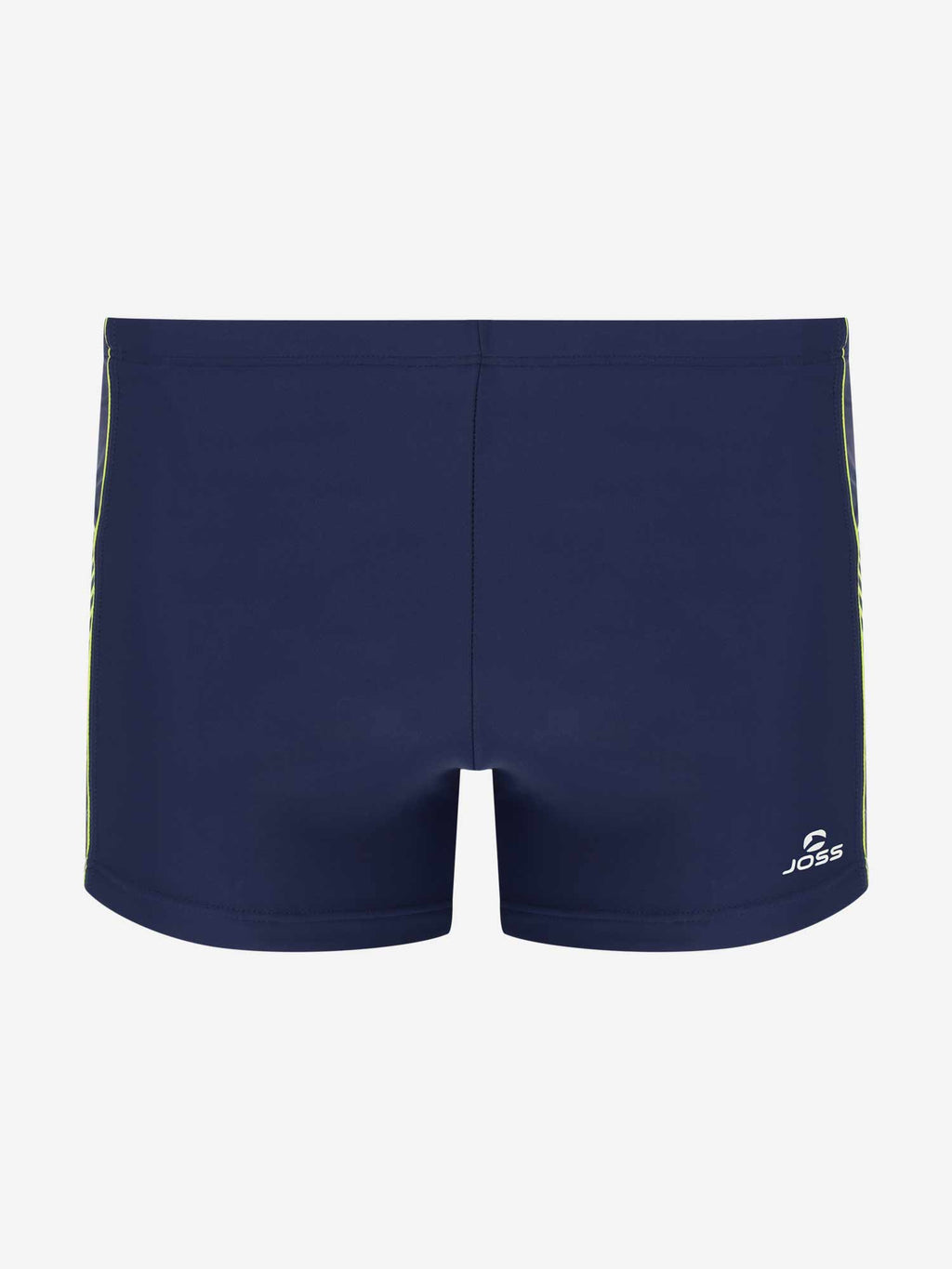 JOSS Бански Men's 27cm Training AOP Swimming Boxers