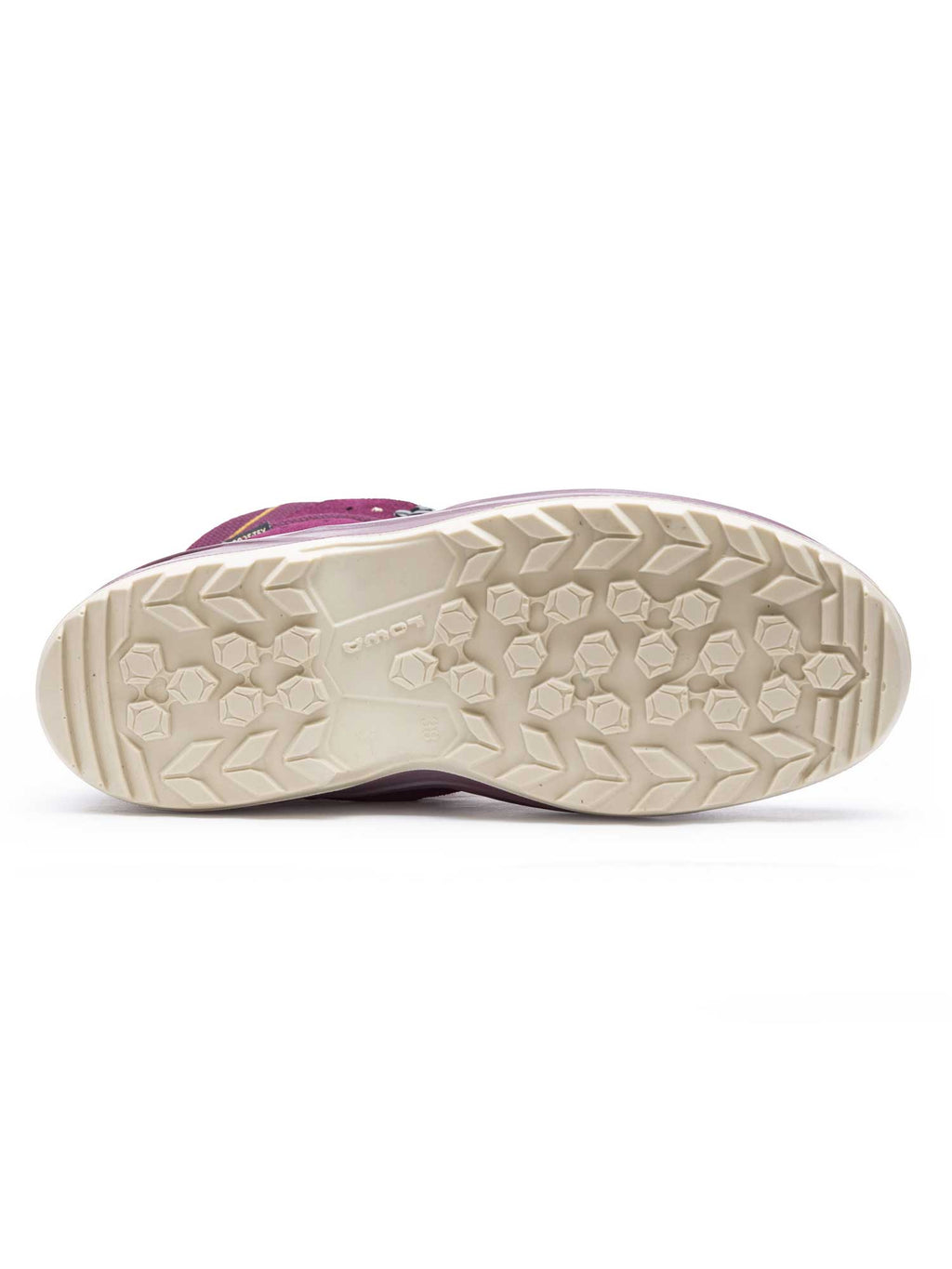 LOWA Ботуши LINO GTX