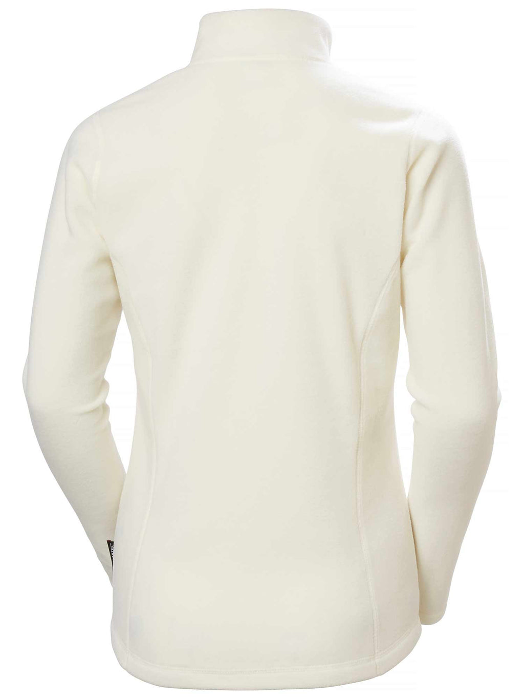 HELLY HANSEN Полар W DAYBREAKER 1/2 ZIP FLEECE