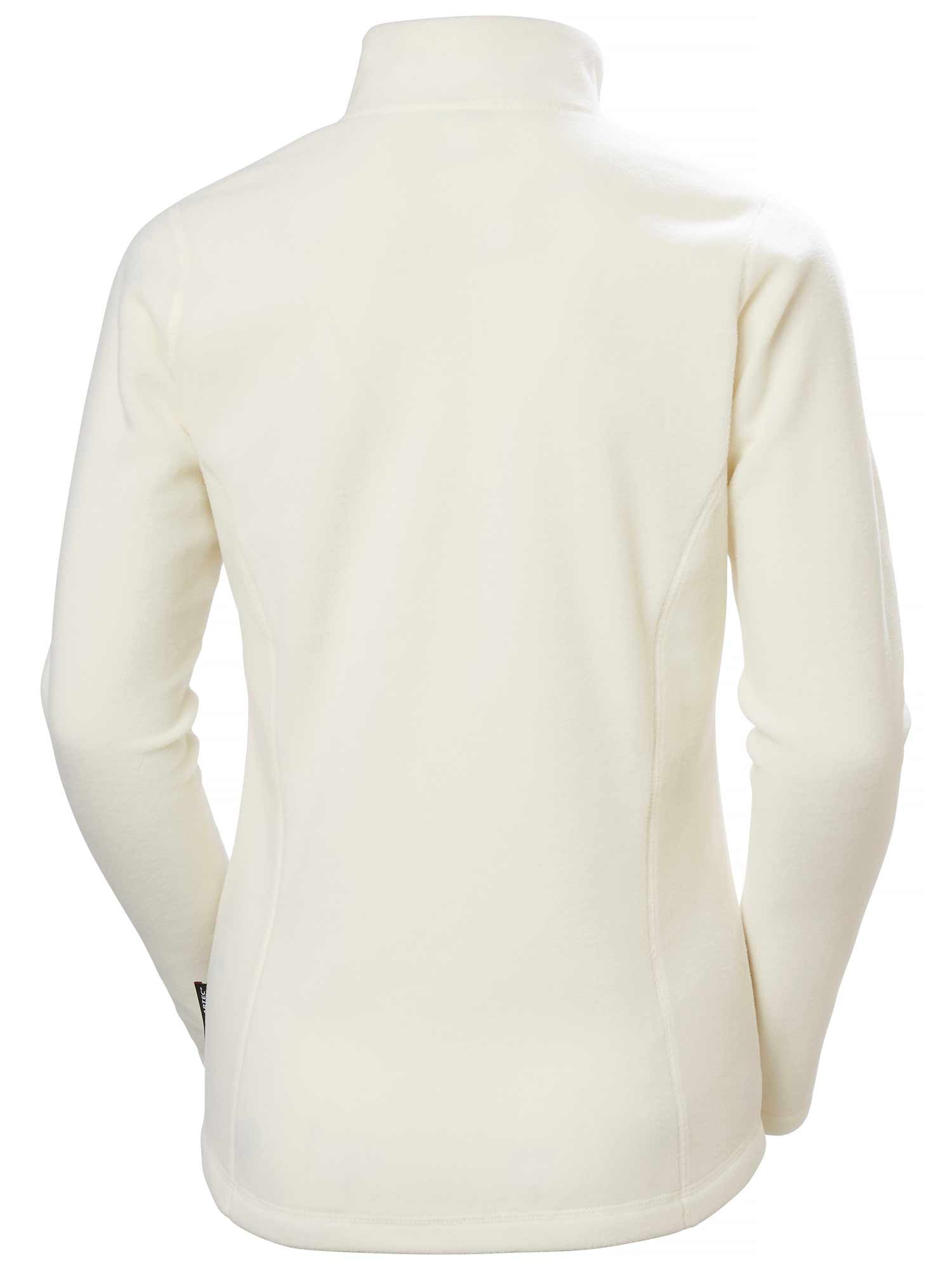 HELLY HANSEN Полар W DAYBREAKER 1/2 ZIP FLEECE