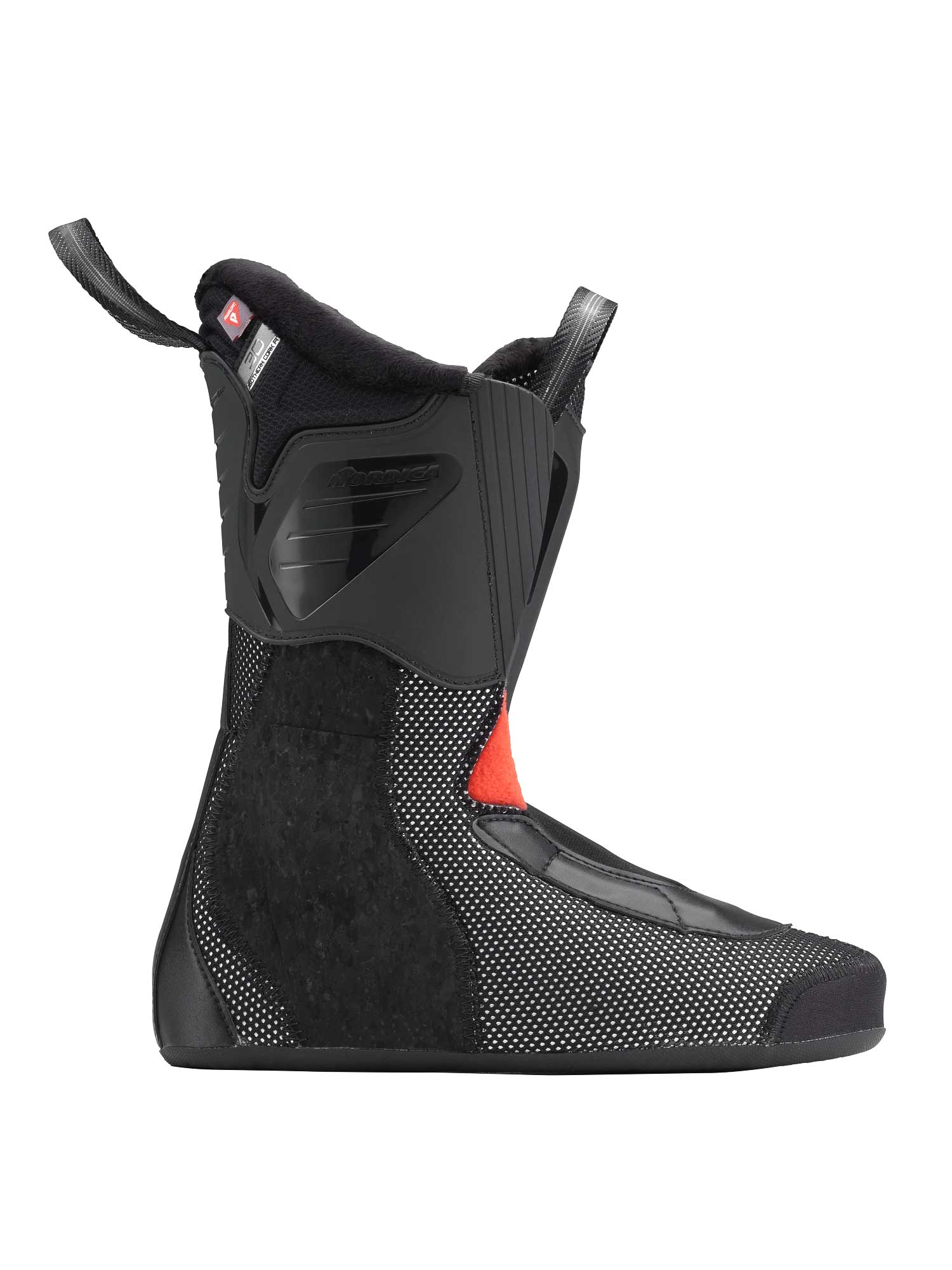 NORDICA Ски обувки SPEEDMACHINE 3 95 W (GW)