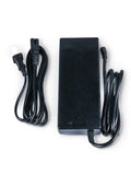 SUBLUE Бързо зарядно за 122 Wh, Fast Charger 122 wh