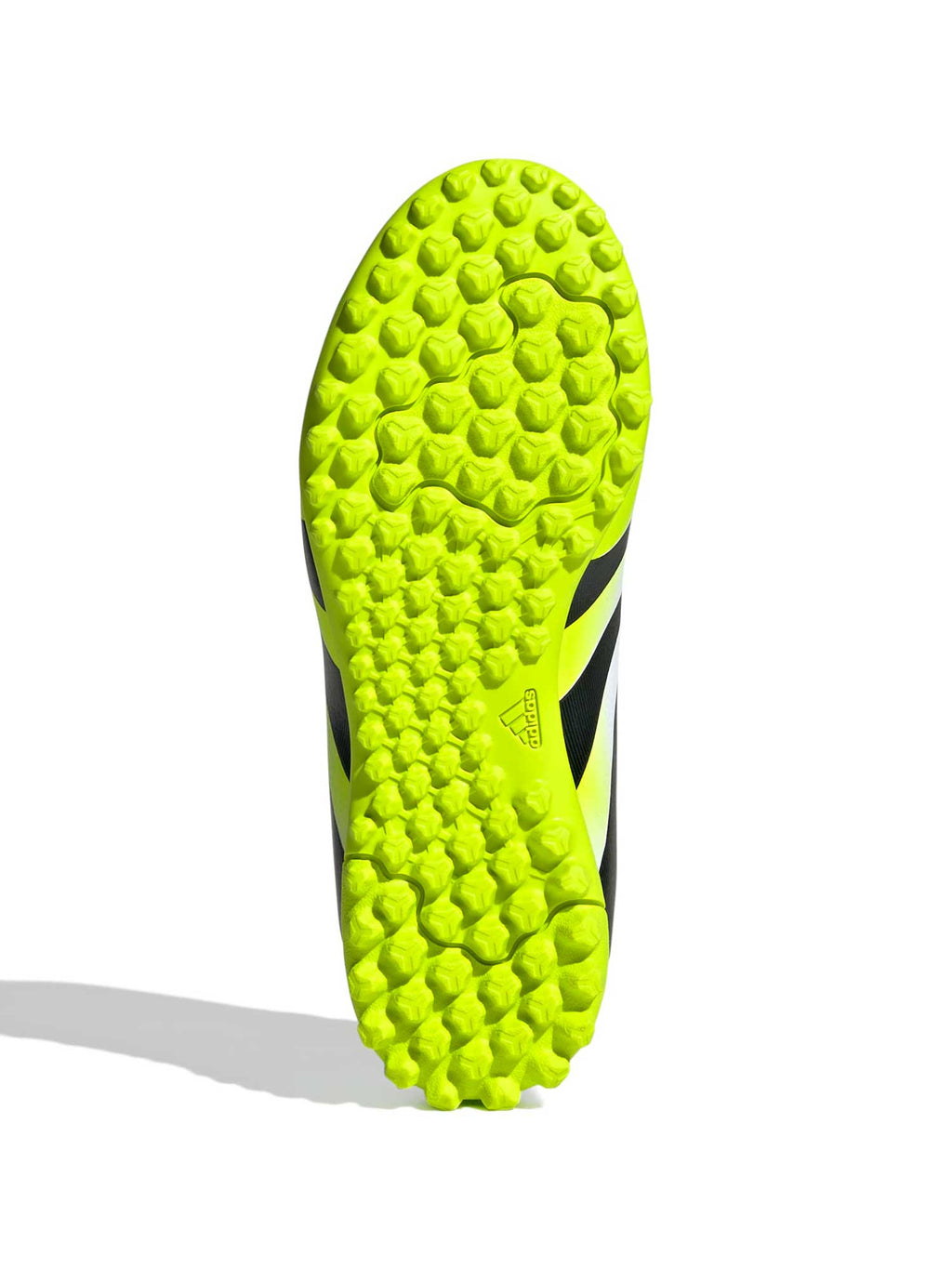 ADIDAS PERFORMANCE Обувки Predator Club Turf Boots Kids