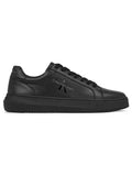 Calvin Klein Jeans Обувки CHUNKY CUPSOLE